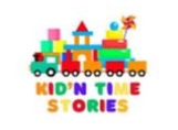 Kid’s Time Stories